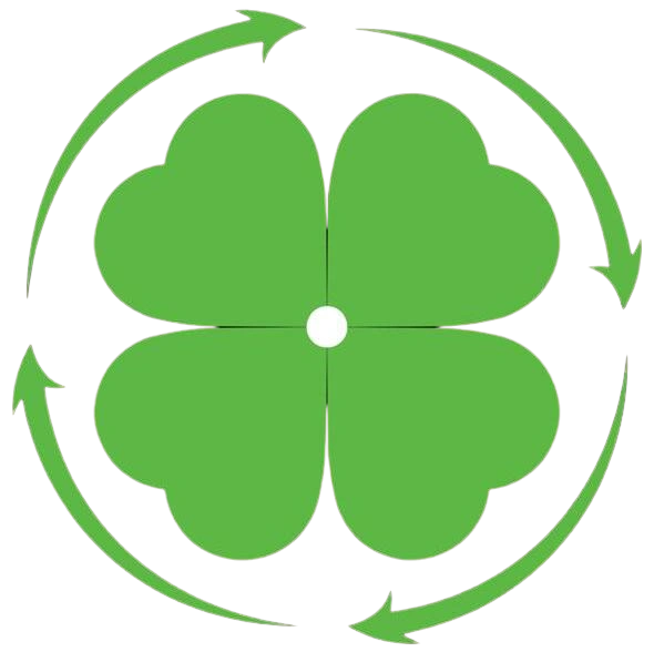 PT. Bayu Makmur Bersama